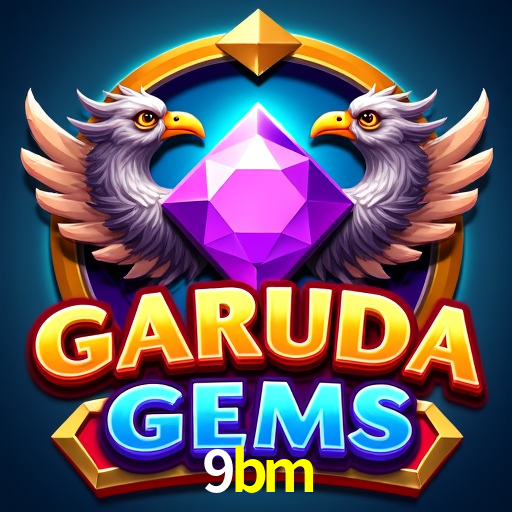 A Revolução dos Aplicativos de Jogos no 9bm
