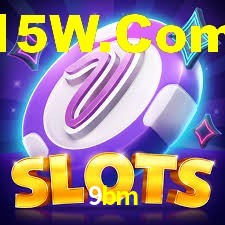 Descubra o Mundo do Cassino Online com 9bm
